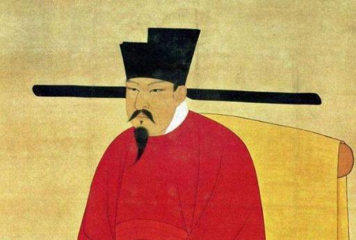 宋朝名将郭逵从士兵爬到将军却鲜为人知,郭逵一生有多传奇