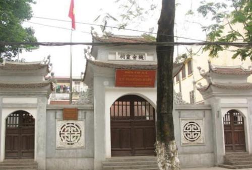 宋朝名将郭逵从士兵爬到将军却鲜为人知,郭逵一生有多传奇