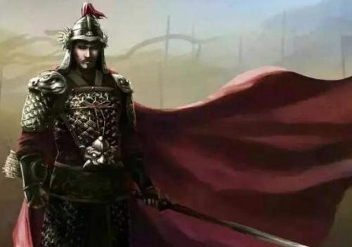 宋朝名将郭逵从士兵爬到将军却鲜为人知,郭逵一生有多传奇