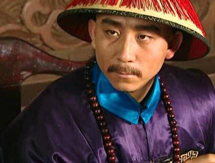 雍正皇帝的八位宠臣志宏 为何只有李卫活下来了