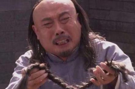 满清为何要求汉人剃发 甚至到了上升到“留发不留头”的高度呢