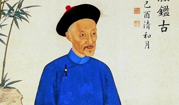 清朝国库被偷走九百万两，道光帝气得半死