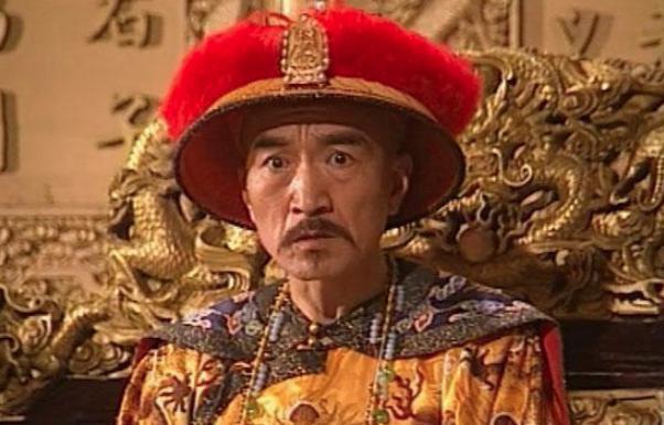 清朝国库被偷走九百万两，道光帝气得半死