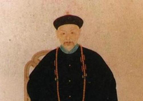 岳钟琪是忠臣还是汉奸