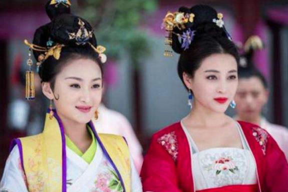 她12岁当皇后,23岁离奇死亡死因成谜