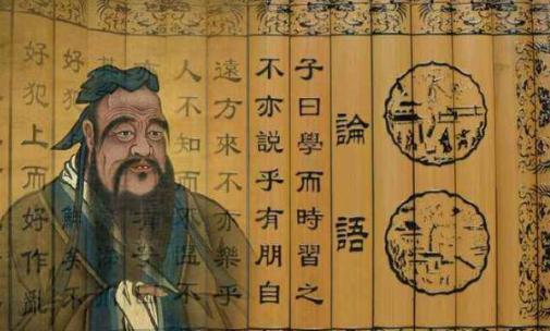 “汉代孔子”将儒家学说发扬光大！他提出“天人三策”是什么