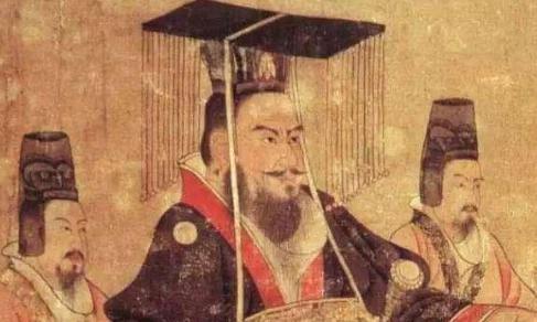 “汉代孔子”将儒家学说发扬光大！他提出“天人三策”是什么