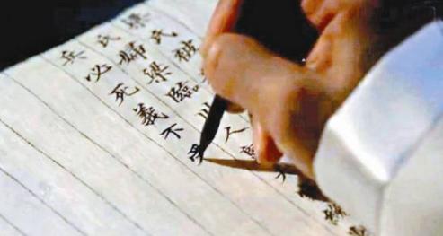 “汉代孔子”将儒家学说发扬光大！他提出“天人三策”是什么