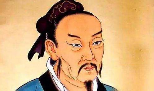 “汉代孔子”将儒家学说发扬光大！他提出“天人三策”是什么
