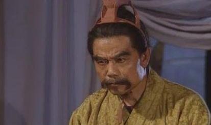 淳于琼是什么结局