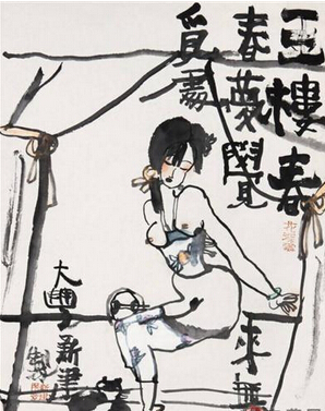 难道这些书都很色情？盘点中国古代十大禁书