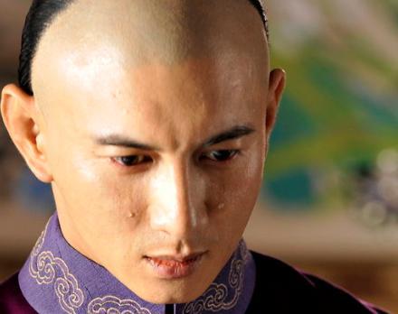 雍正继位之后为何对废太子礼遇有加呢 主要是因为三点原因