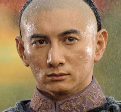 雍正继位之后为何对废太子礼遇有加呢 主要是因为三点原因