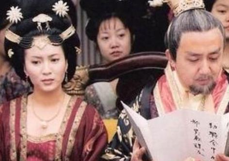 因为长得丑而被剥夺了状元 一怒之下推翻了一个王朝
