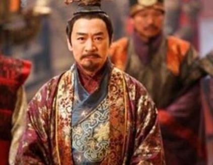 因为长得丑而被剥夺了状元 一怒之下推翻了一个王朝