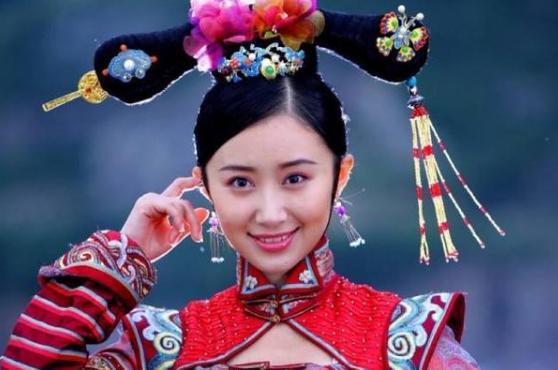 人生的两大悲剧是什么
