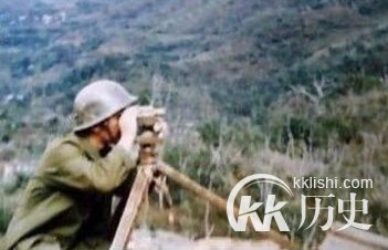 1979年越南有何实力 敢战450万军队的中国？