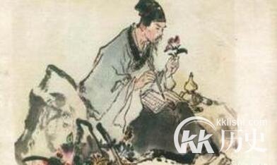 李时珍是哪个朝代的人？李时珍在医学上有什么成就