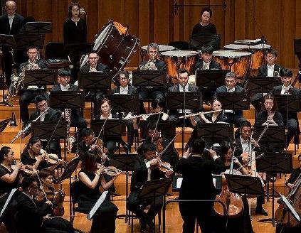 阿隆·科普兰有着哪些轶事趣闻