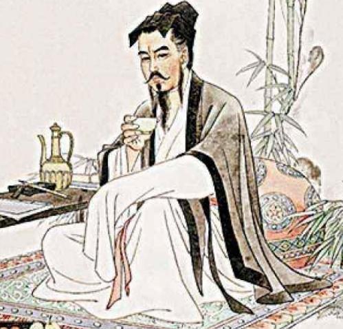 盘点:唐朝历史上三位有才无德的诗人