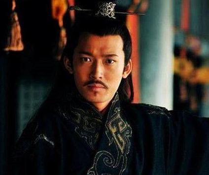 曹丕篡汉孙权在做什么 难道他一点也不着急吗