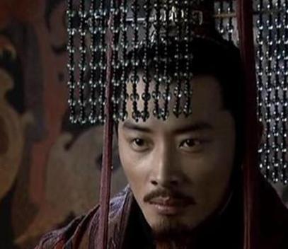 曹丕篡汉孙权在做什么 难道他一点也不着急吗