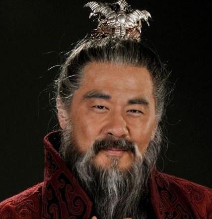 曹丕篡汉孙权在做什么 难道他一点也不着急吗
