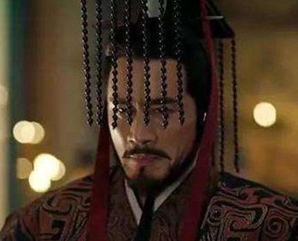 曹丕篡汉孙权在做什么 难道他一点也不着急吗