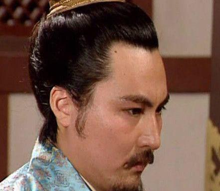 曹丕篡汉孙权在做什么 难道他一点也不着急吗