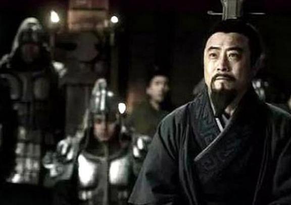 此人救了刘邦一命,为何刘邦上位后却下令杀了他