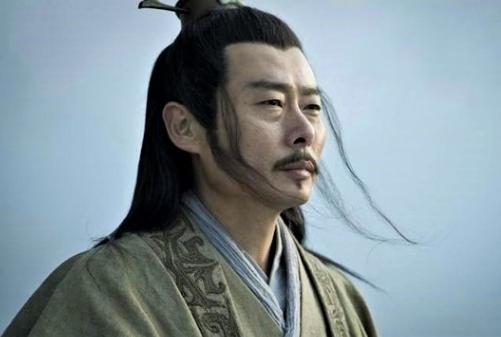 张良封候只排62位,背后原因是什么