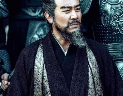刘备借荆州最后还了吗 还了最后还损失了一员大将