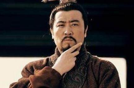 刘备借荆州最后还了吗 还了最后还损失了一员大将