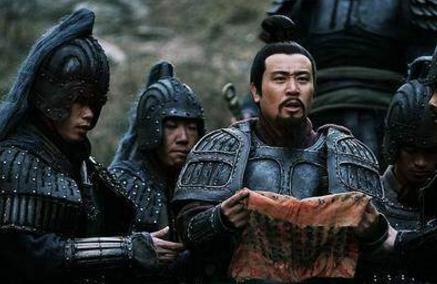 刘备借荆州最后还了吗 还了最后还损失了一员大将