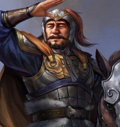 东汉末年的四雄争霸是真的存在吗 为何罗贯中没有写到呢