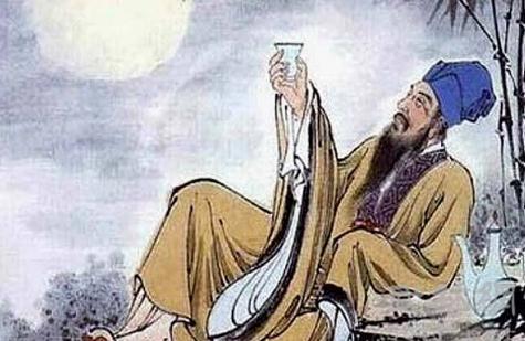 王安石在变法前都做了些什么