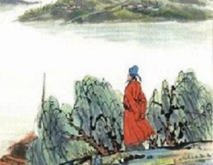王安石在变法前都做了些什么