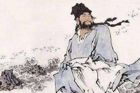 王安石在变法前都做了些什么