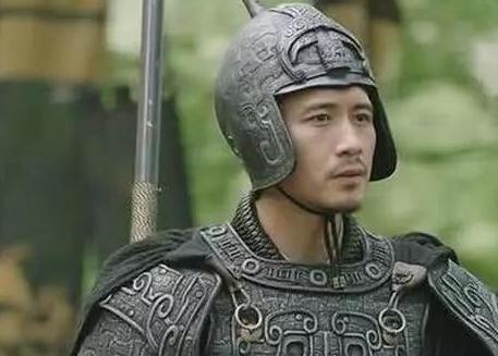 三国堪称万夫不当之勇的猛将有几人?五位水货,九人实至名归!