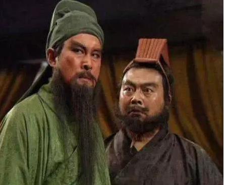 三国堪称万夫不当之勇的猛将有几人?五位水货,九人实至名归!