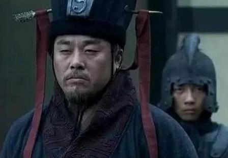 三国堪称万夫不当之勇的猛将有几人?五位水货,九人实至名归!