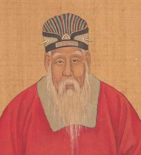 萧衍是什么样的人