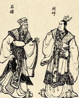 大义灭亲：到底是捍卫正义还是有灭人性
