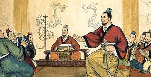 大义灭亲：到底是捍卫正义还是有灭人性