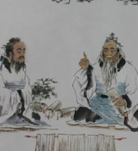 大义灭亲：到底是捍卫正义还是有灭人性