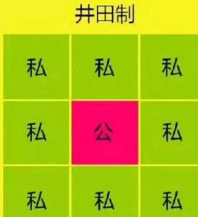 汉唐加一起不到七百年,为何周朝能存在八百年?
