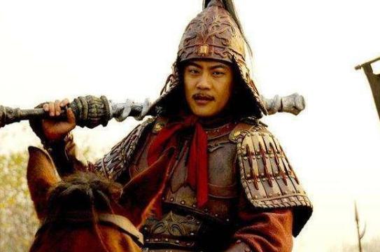 他死时唐高宗为他停朝三天！尉迟敬德对大唐有哪些贡献