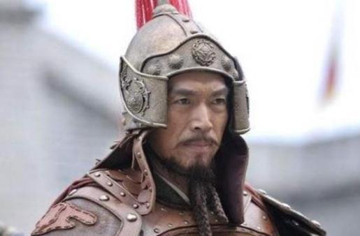 他死时唐高宗为他停朝三天！尉迟敬德对大唐有哪些贡献
