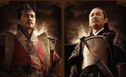 斩草不除根,春风吹又生!吴王夫差不杀勾践背后的原因是什么