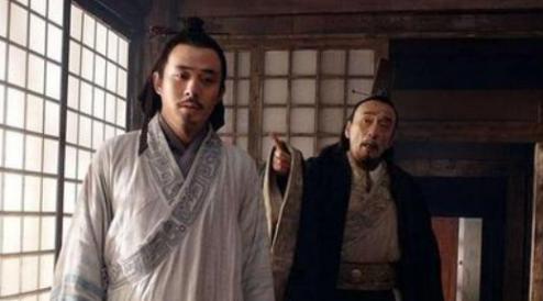 斩草不除根,春风吹又生!吴王夫差不杀勾践背后的原因是什么